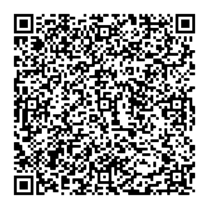 qr-code-Kathy Ann-Domaine de la Rivière Noire INC